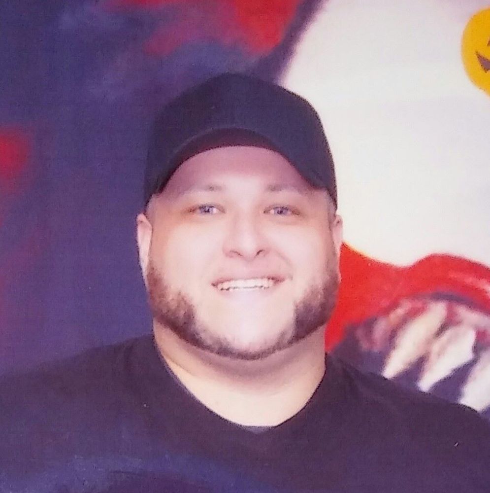 Meet your Posher, Ace